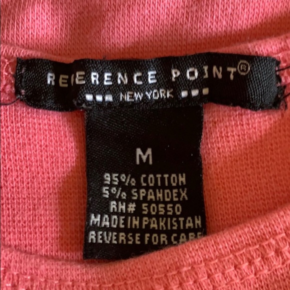 Reference Point top - Picture 4 of 4